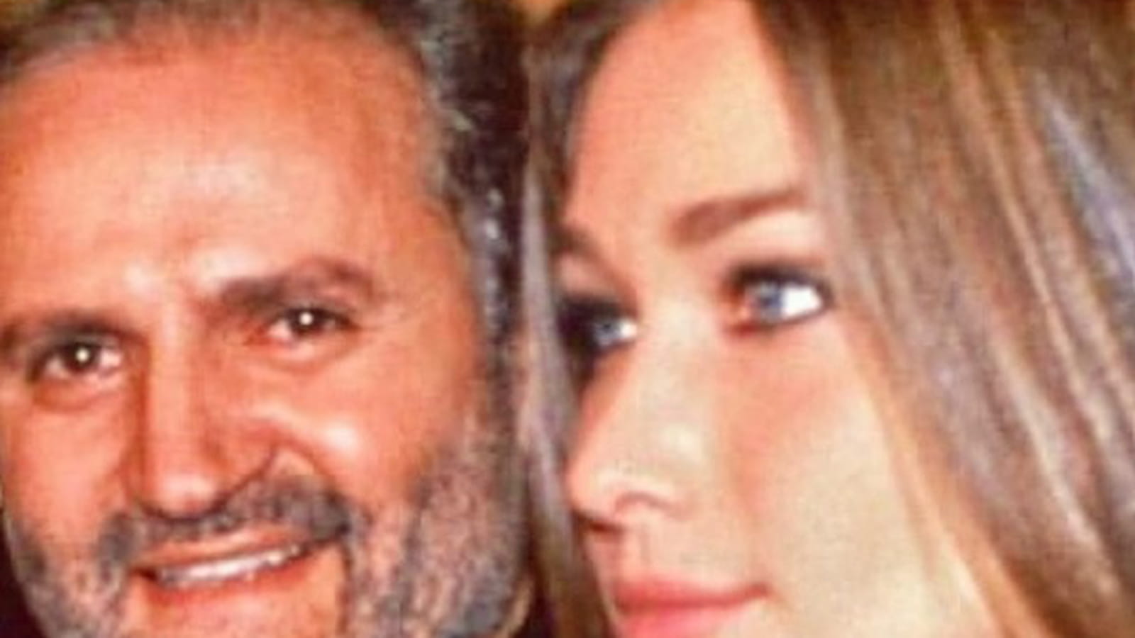 Carla Bruni-Sarkozy