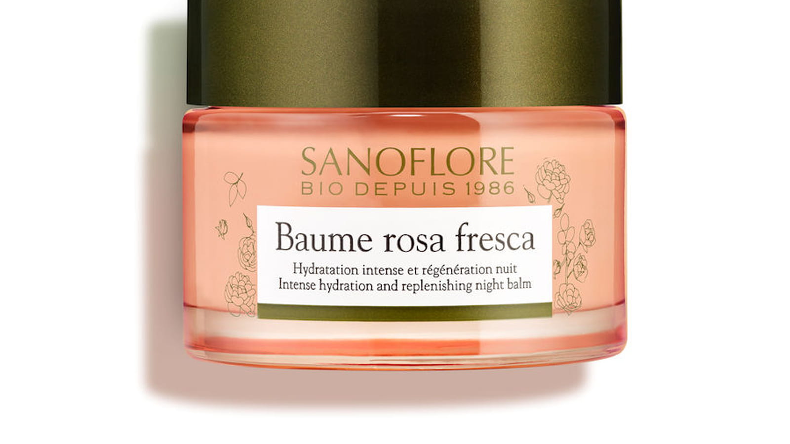 Sanoflore