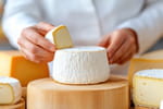Du fromage pour éviter Alzheimer : voici la quantité idéale après 65 ans
