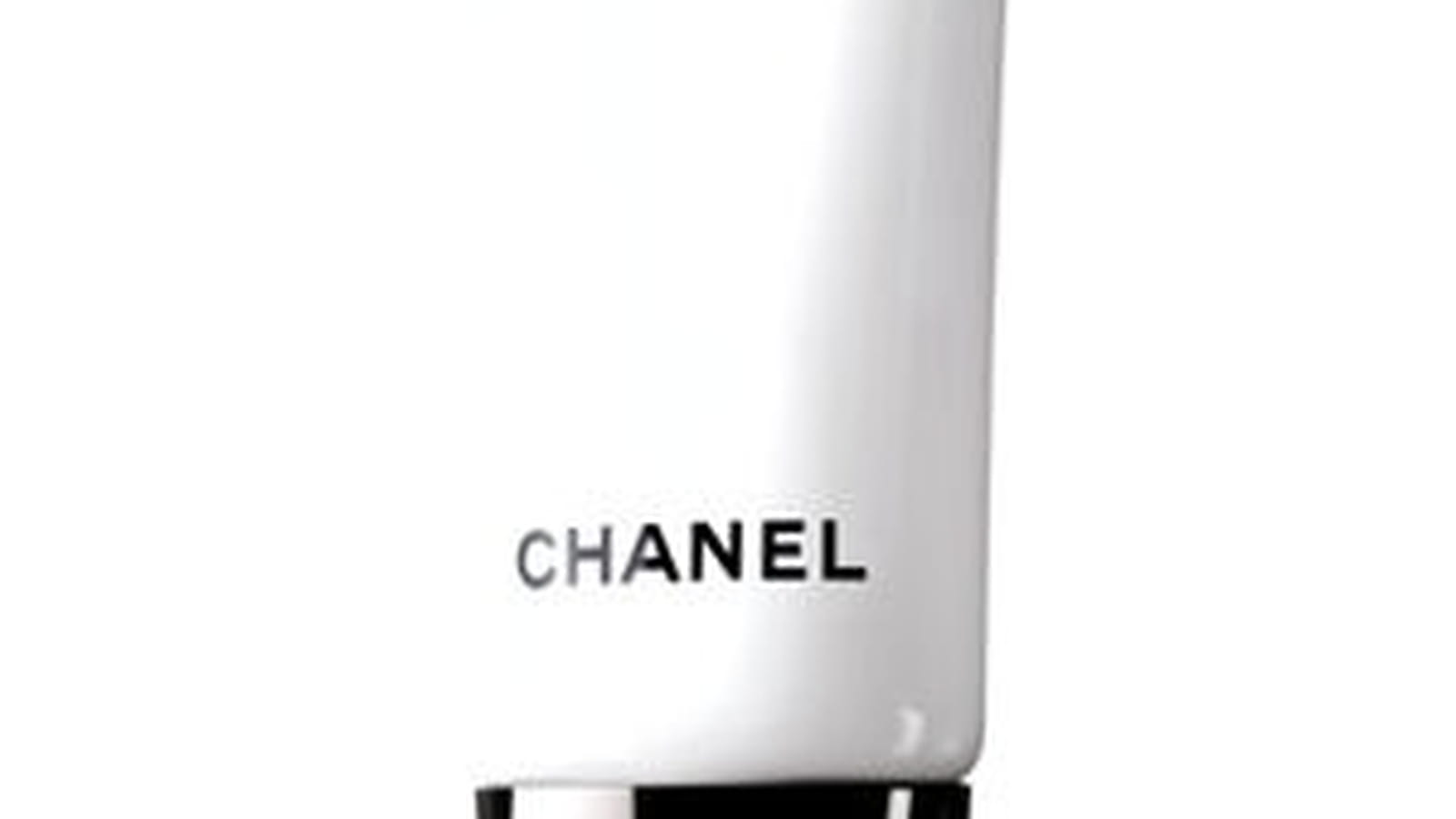 CC Cream de Chanel