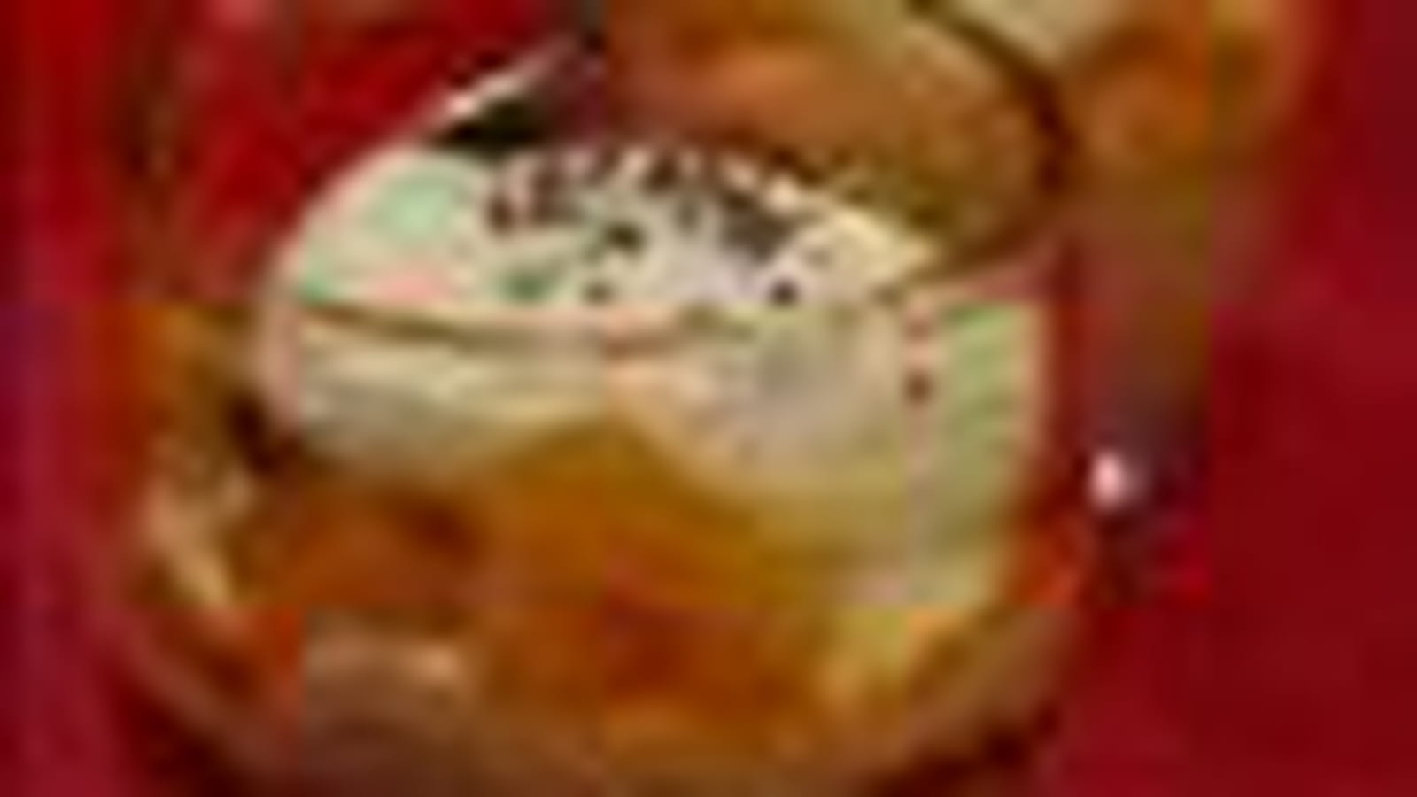 Fromage de chèvre
