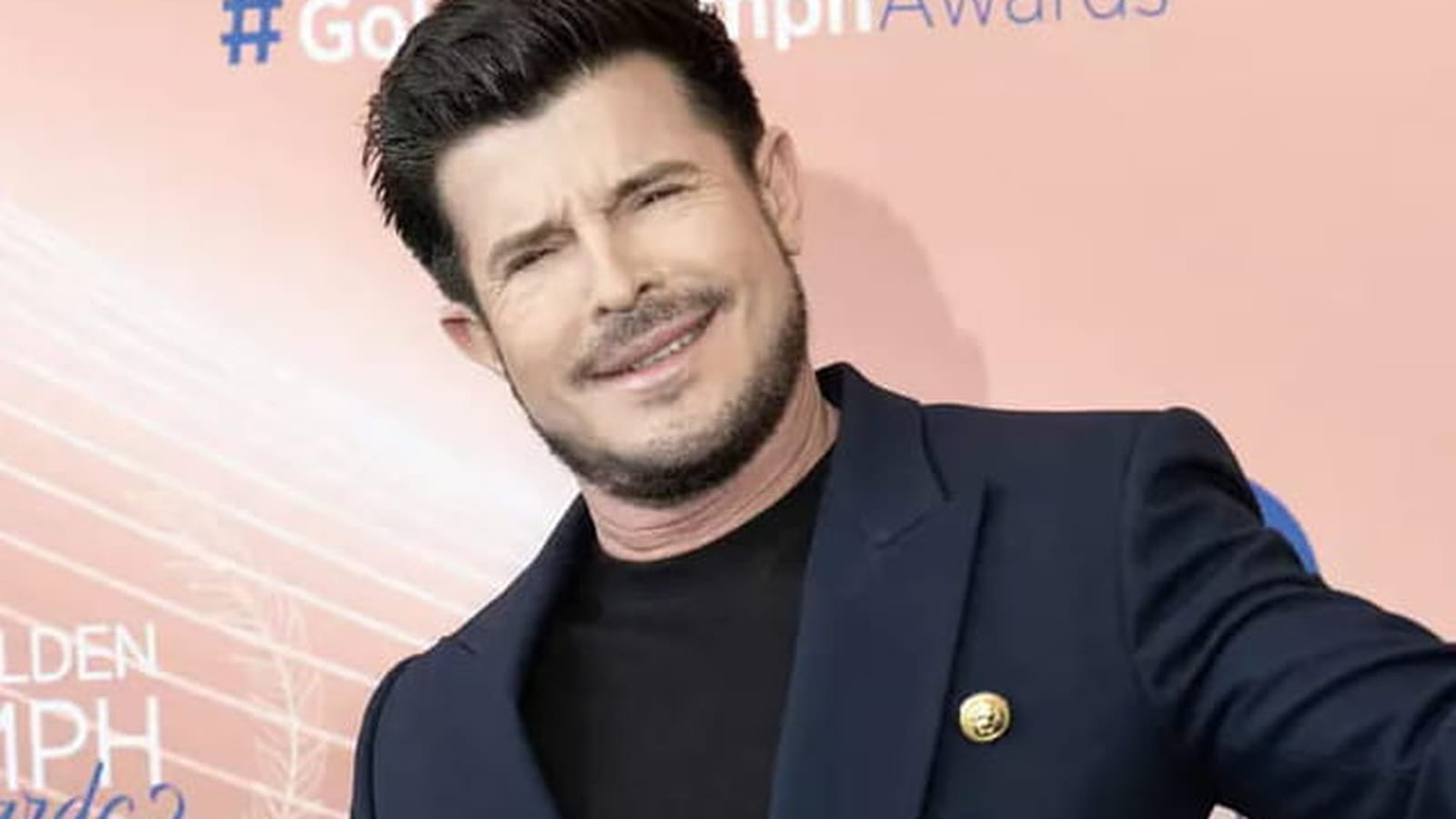 Vincent Niclo