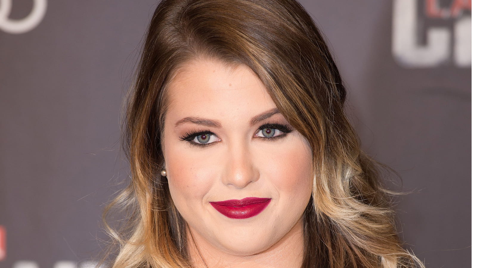  EnjoyPhoenix