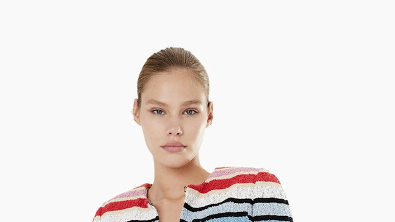 Veste Sonia Rykiel