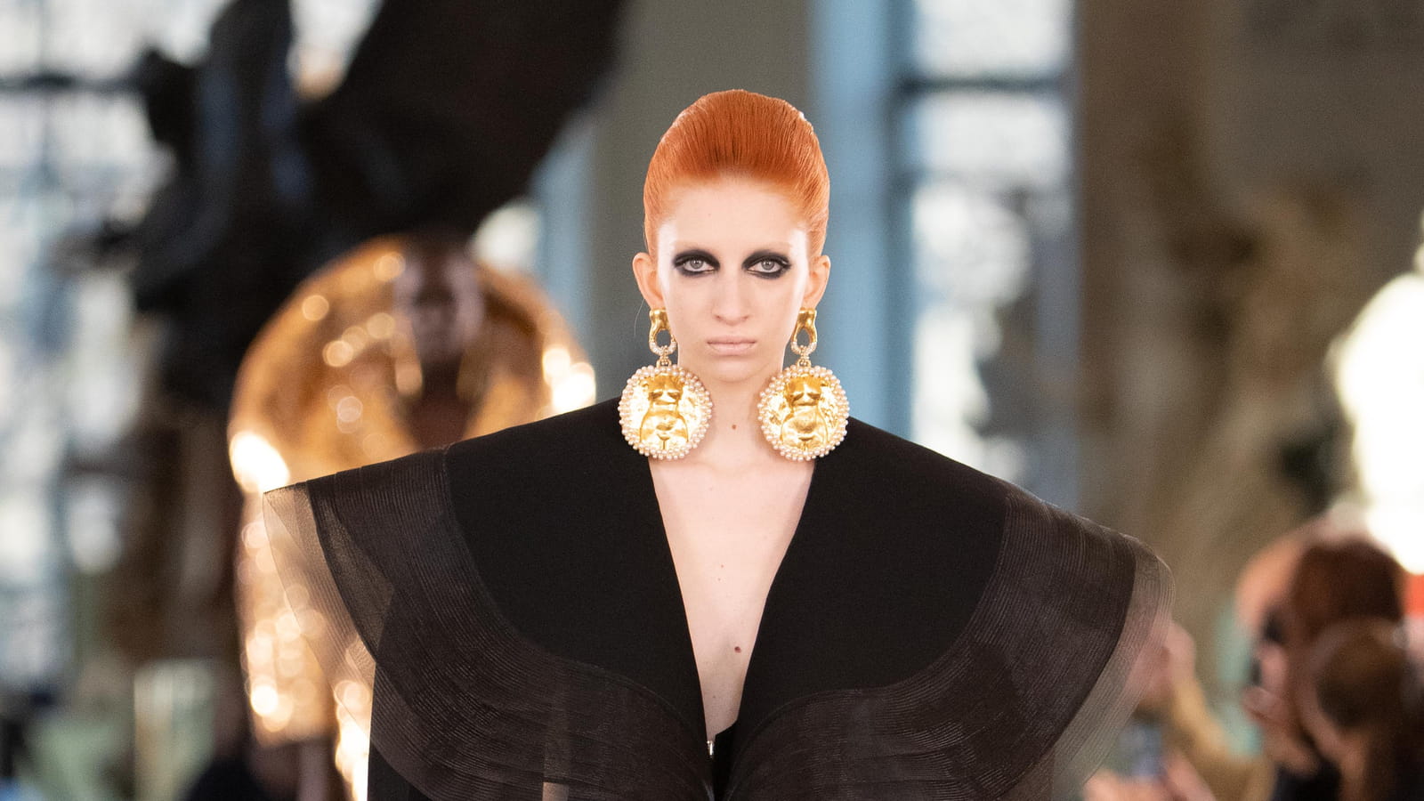 Look 4