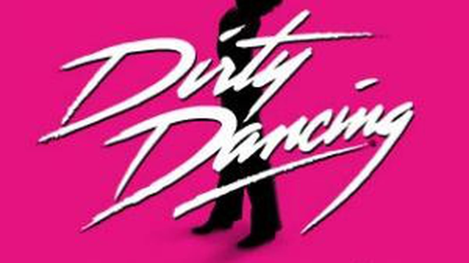 Dirty Dancing, le spectacle