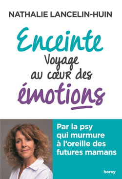 livre-enceinte-voyage-au-coeur-des-emotions-nathalie-lancelin