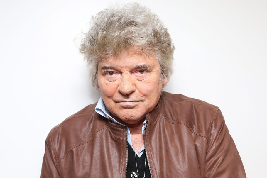 Séverine Vincent (alias Emilie Jolie) a 50 ans et se souvient...