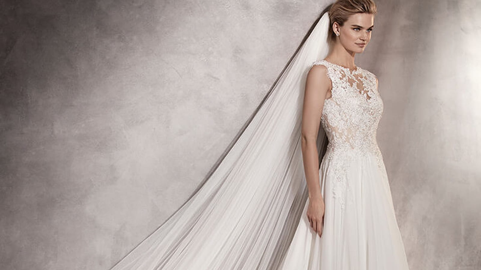 Pronovias