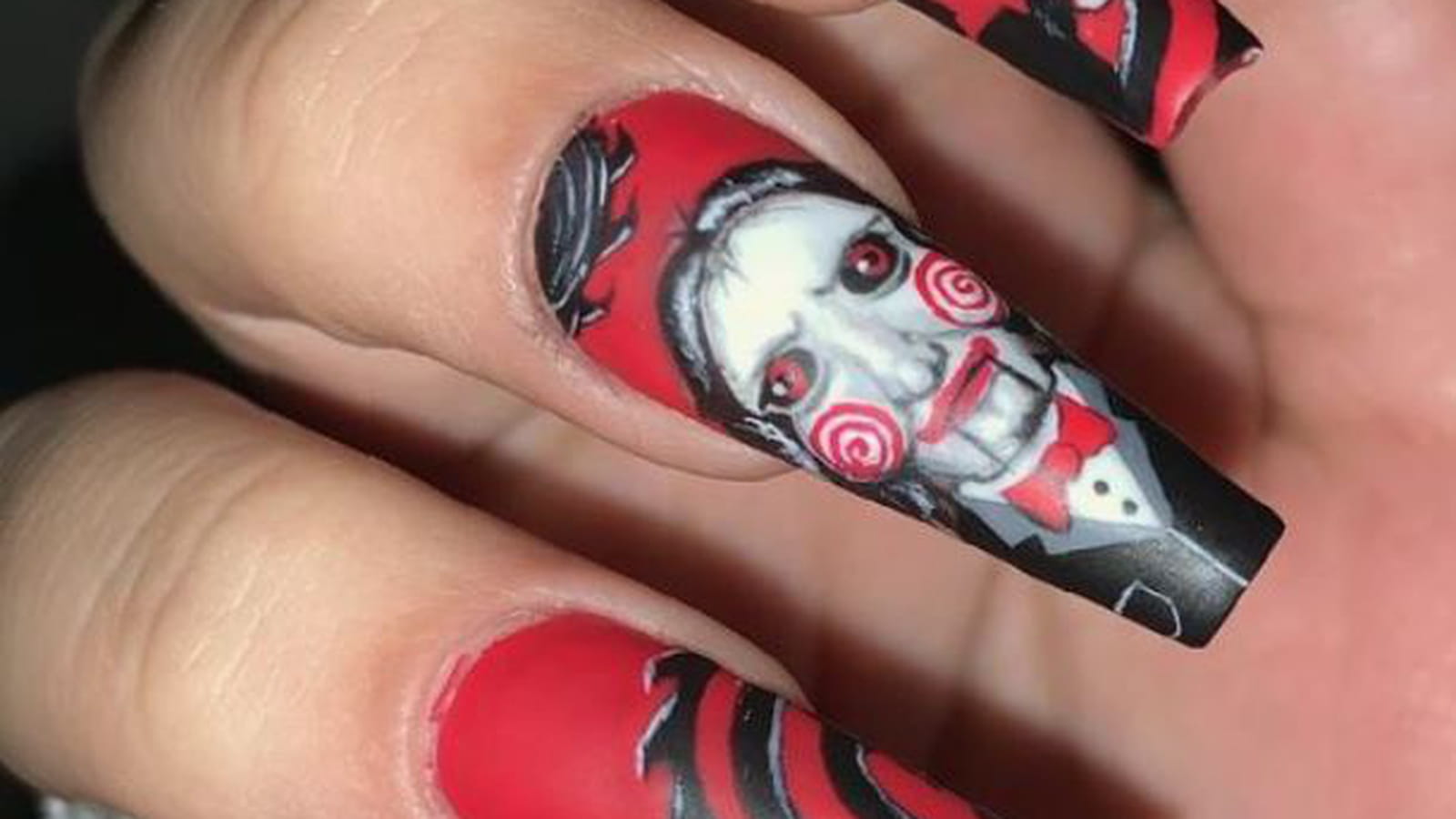 Jigsaw