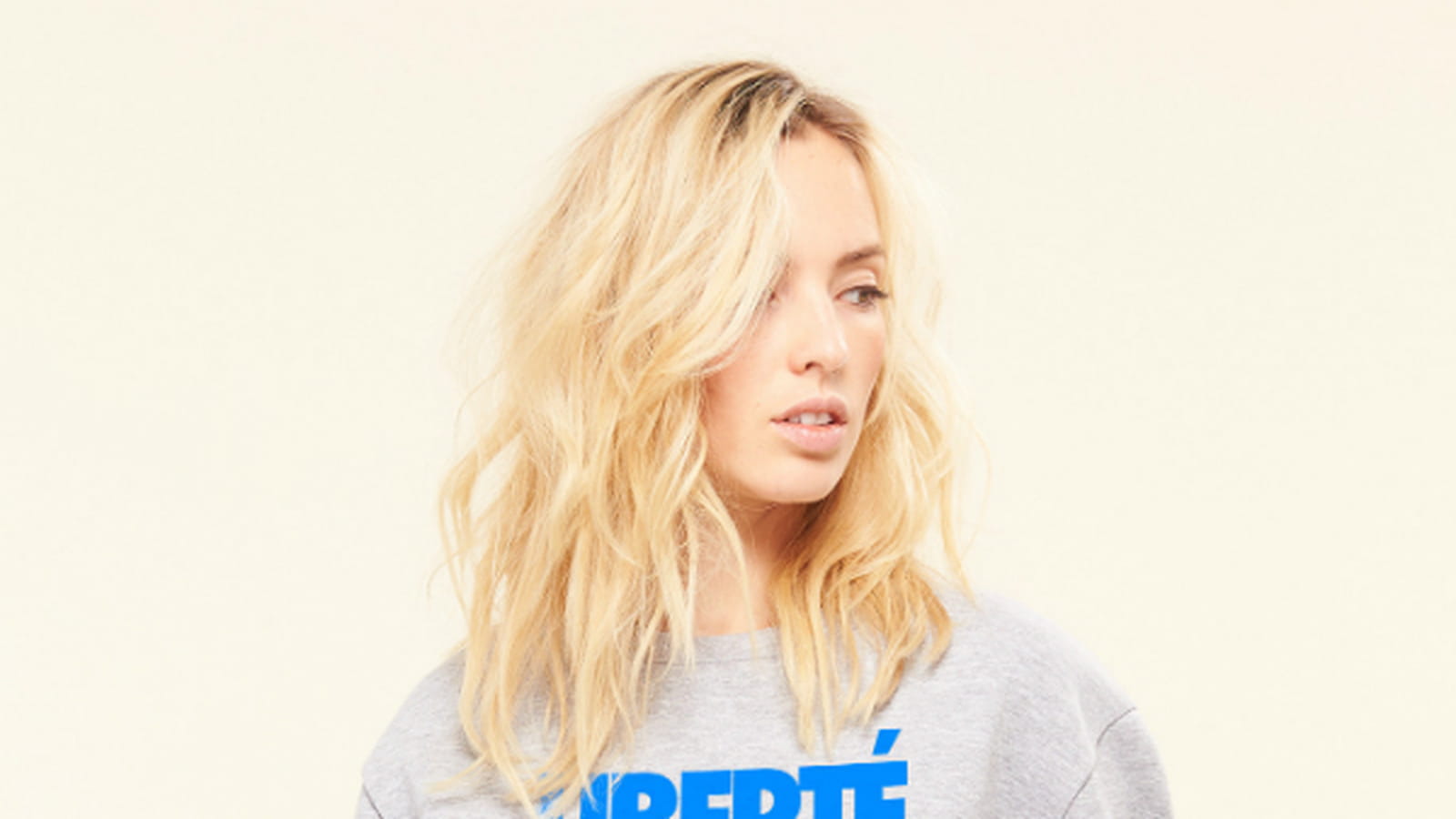 Sweat Adieu et à Demain