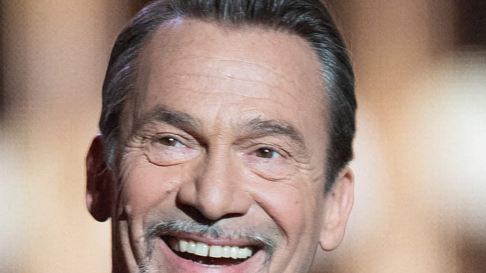 Gérard Jugnot