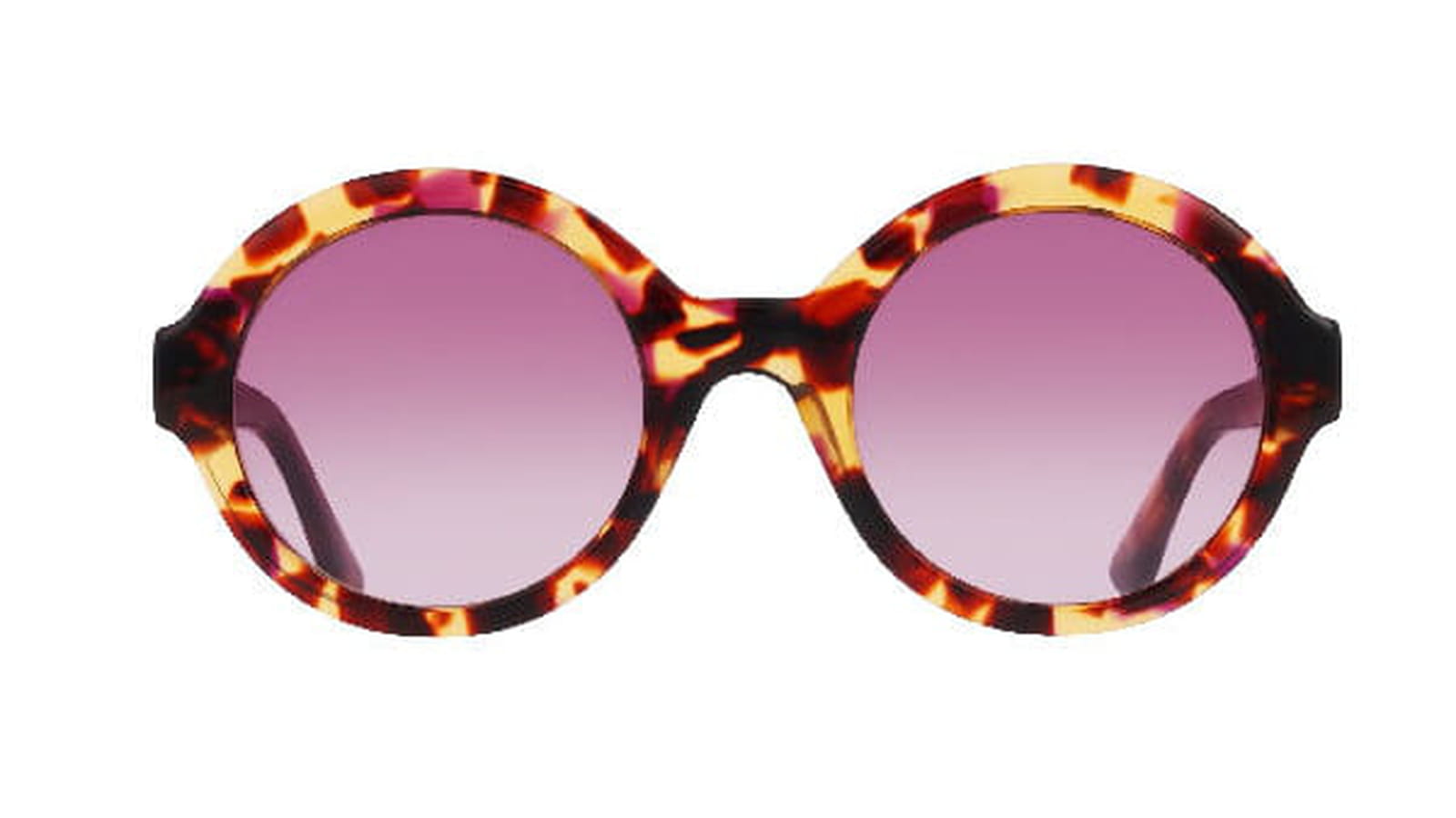 Lunettes de soleil Atol 