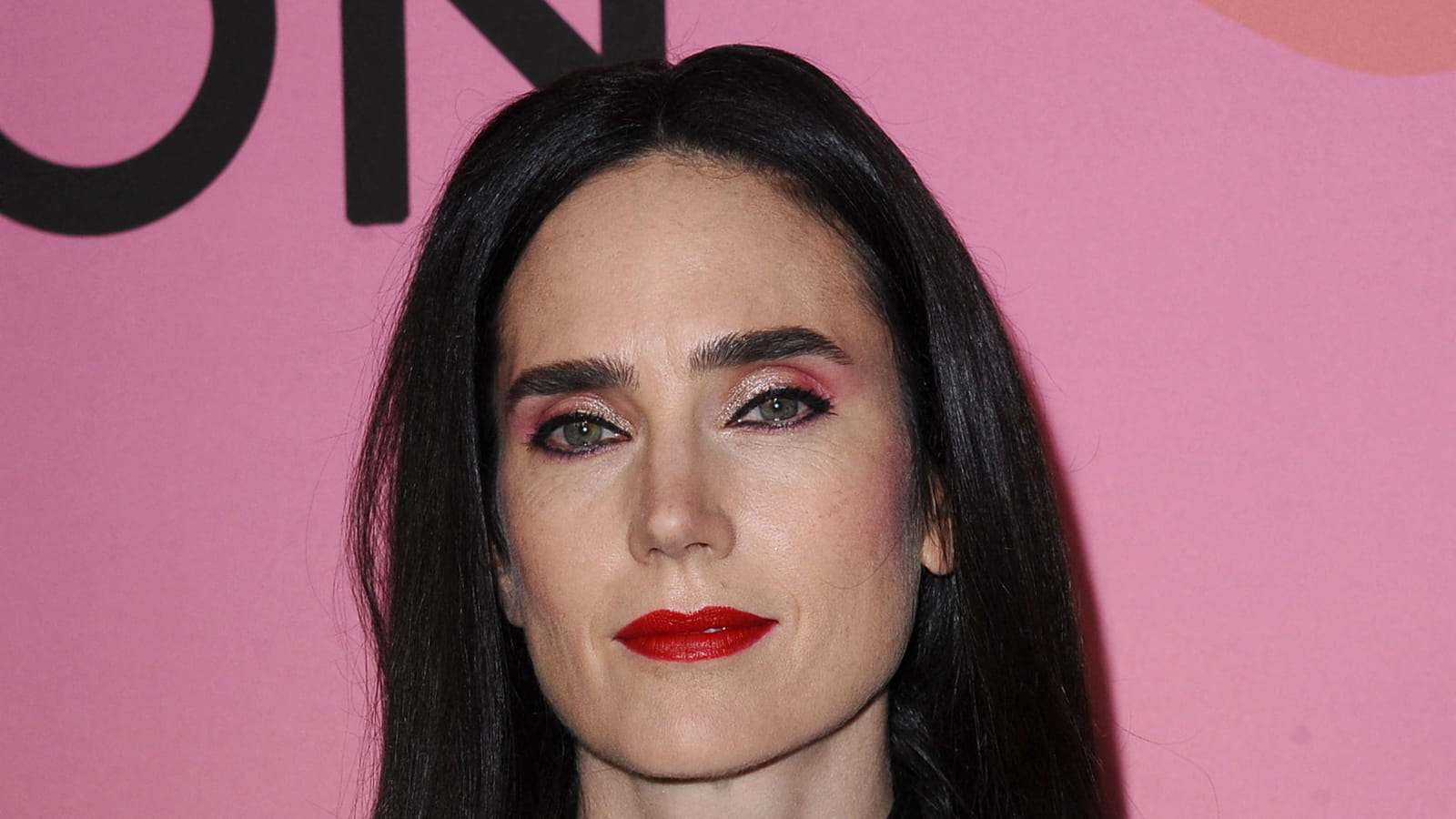 Jennifer Connelly 