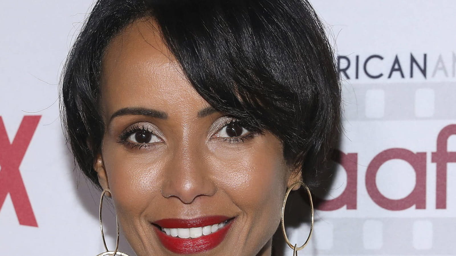 Sonia Rolland