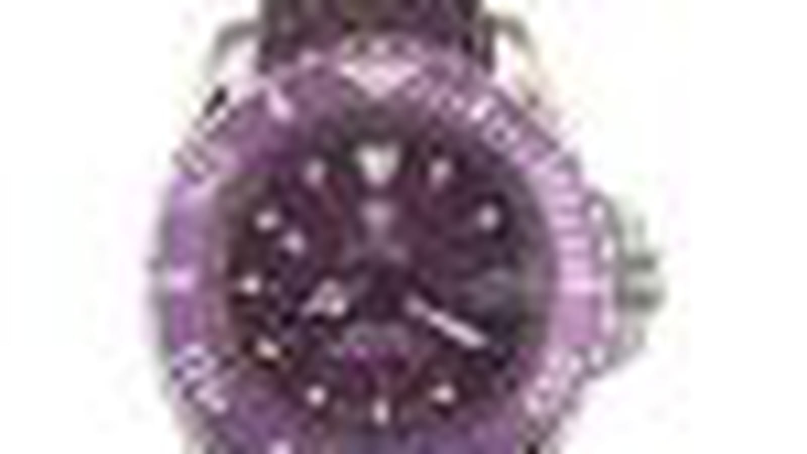 Montre Ike