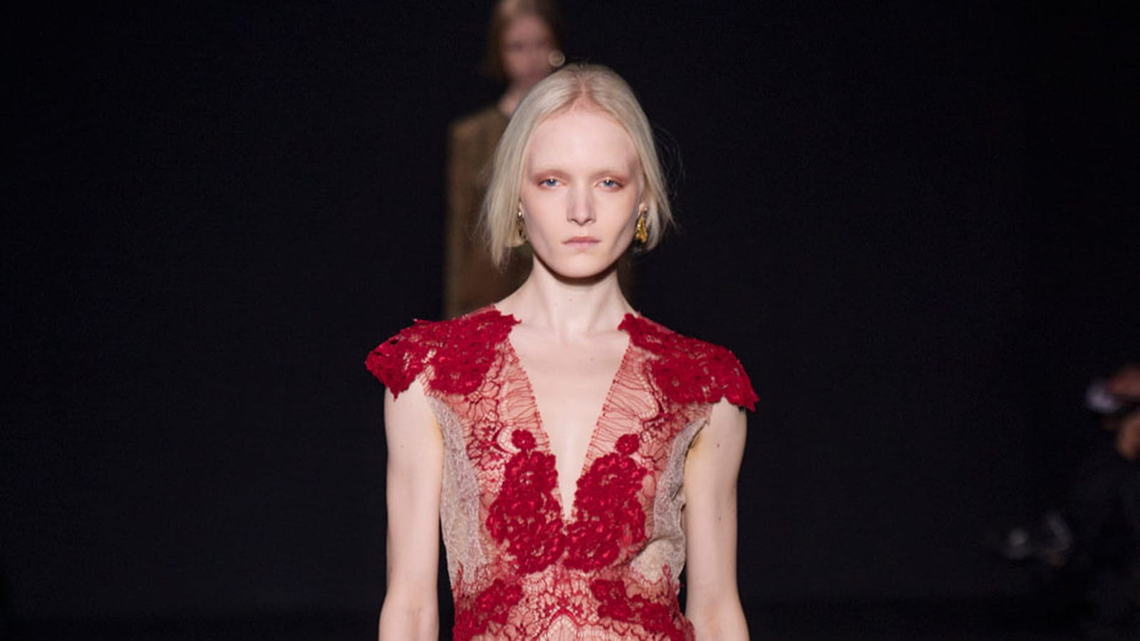 Alberta Ferretti