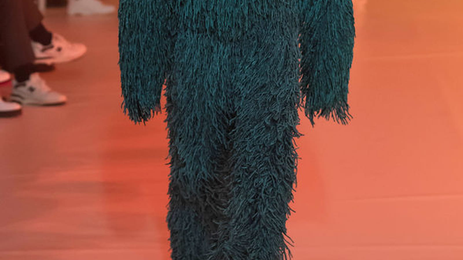 Look 63