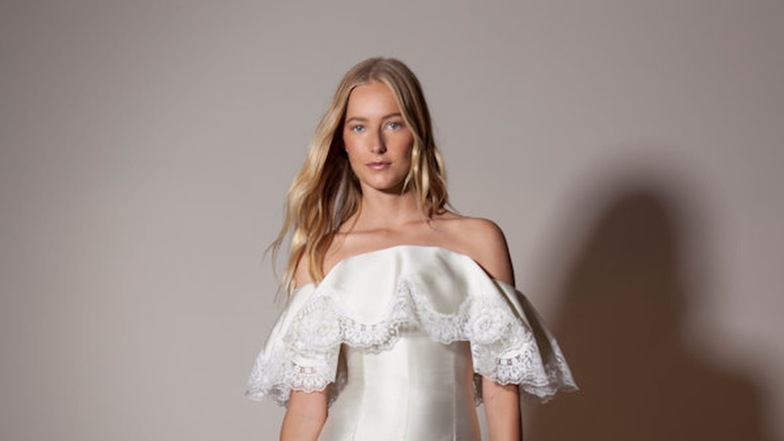 Alexis Mabille 