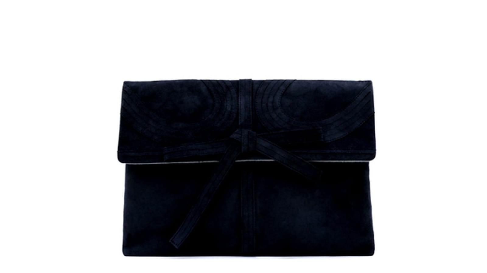 Pochette Boden 
