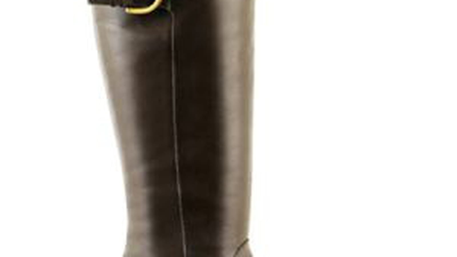 Bottes "Avignon" de Duo