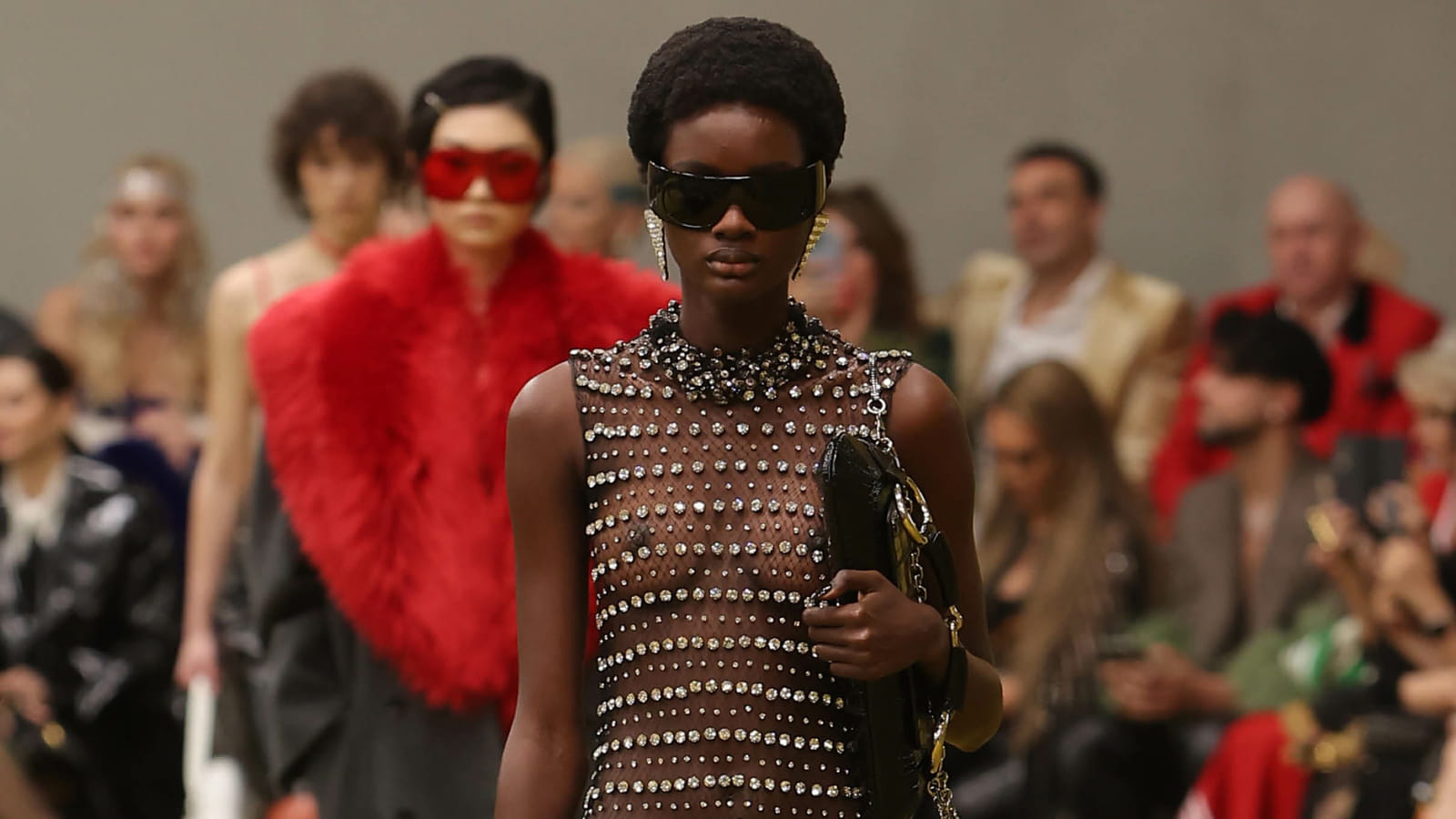 Look 30