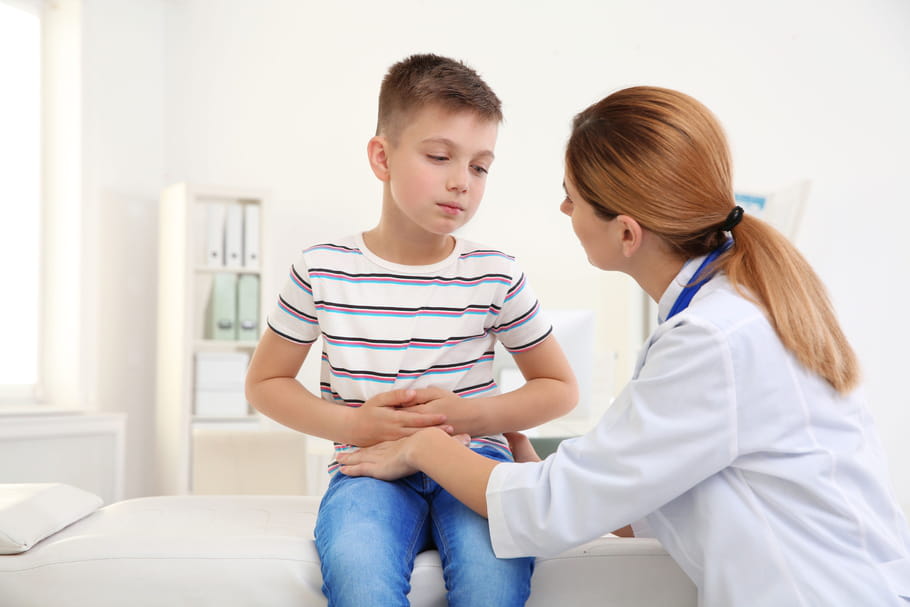 Médecin scolaire : rôle, missions, quand et comment le contacter ?