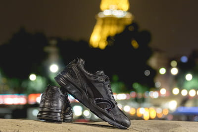 trinomic xt2 sneakerness