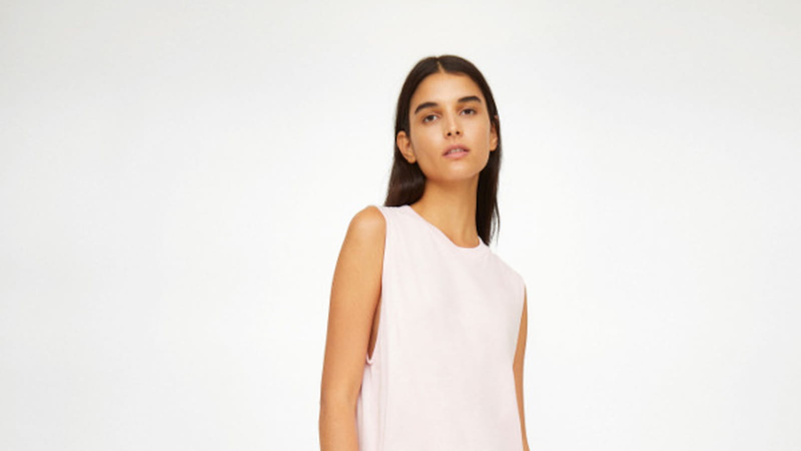 Robe Roseanna