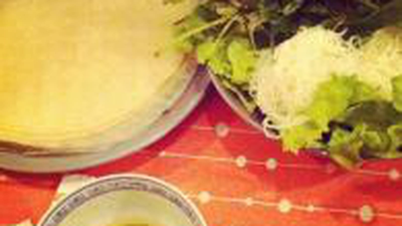 Rouleaux de printemps