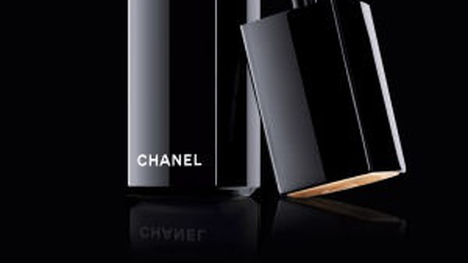 Rouge Allure Laque de Chanel