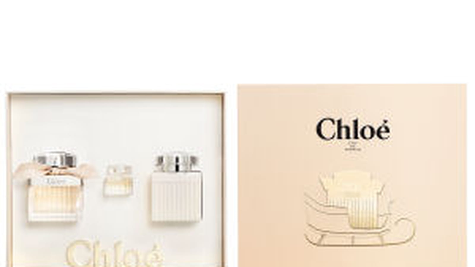 Chloé