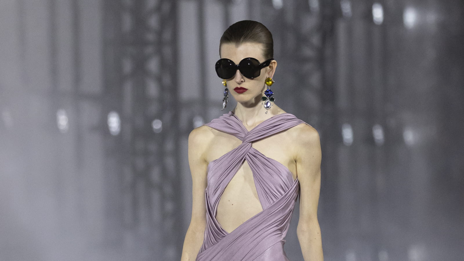 Look 56