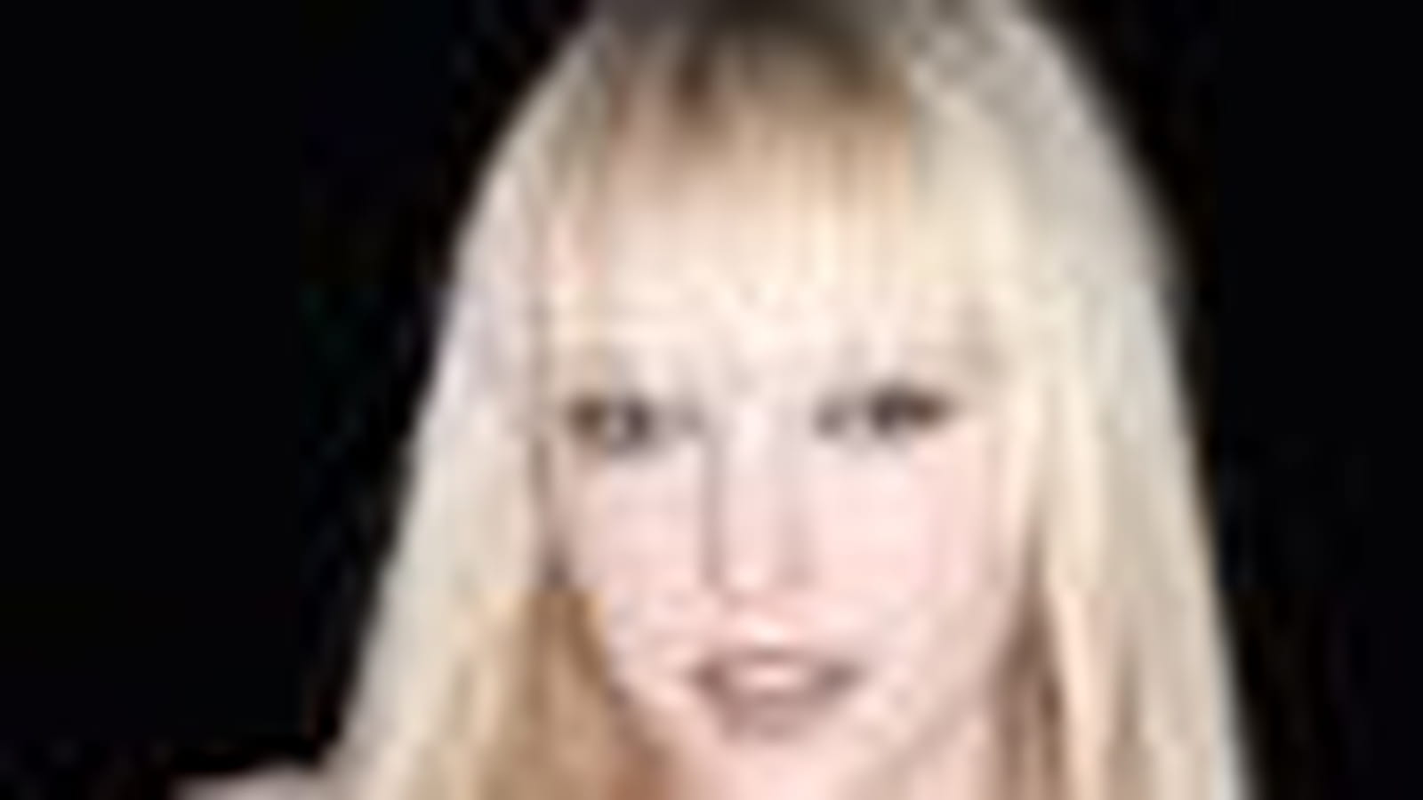Une allure de It girl