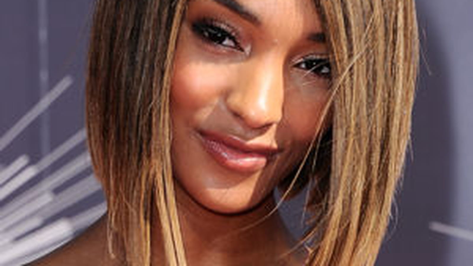 Jourdan Dunn