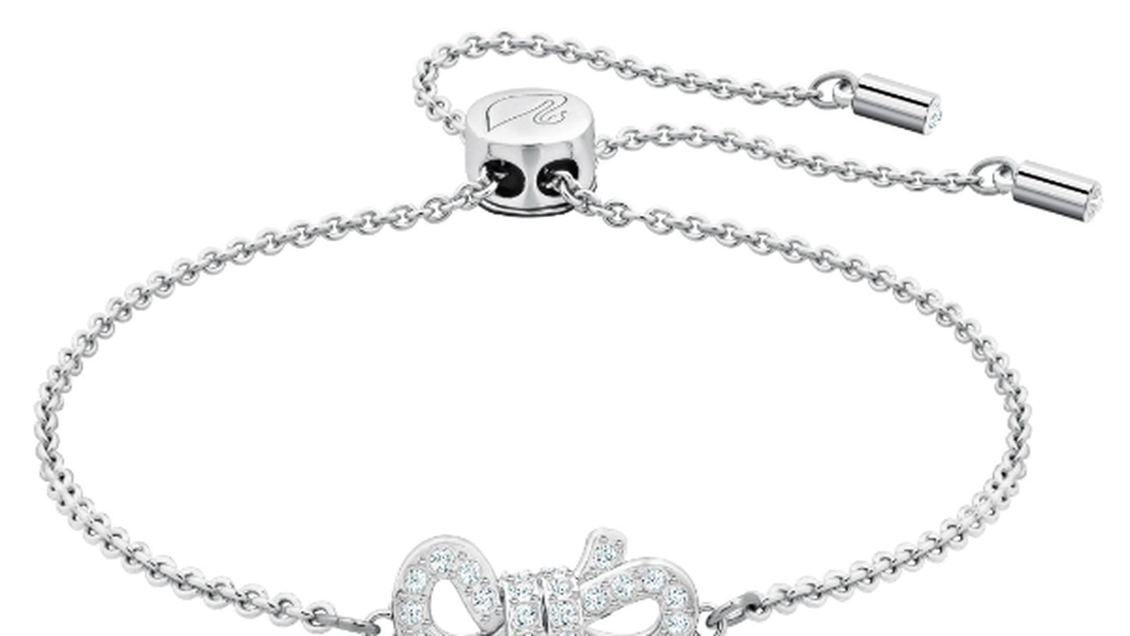Bracelet Swarovski