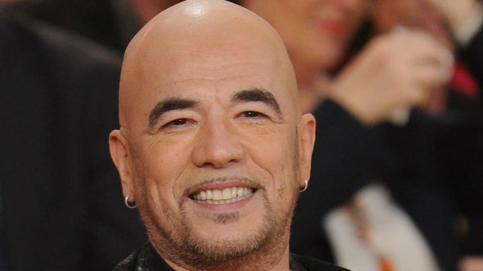 Pascal Obispo
