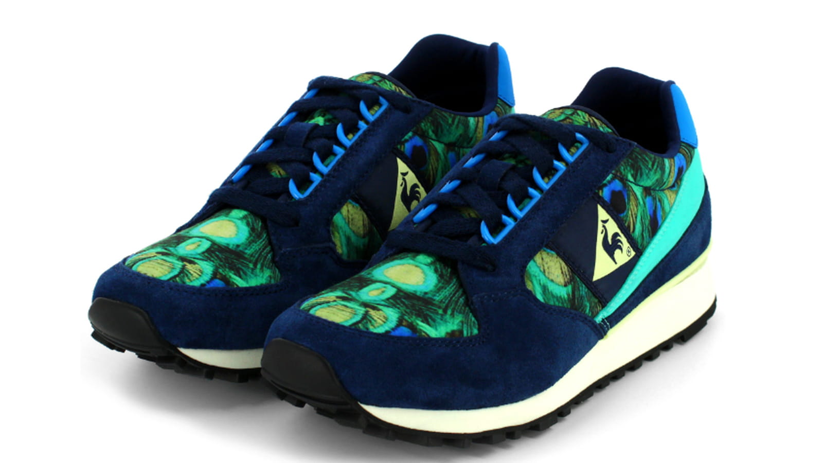 Sneakers Le Coq Sportif