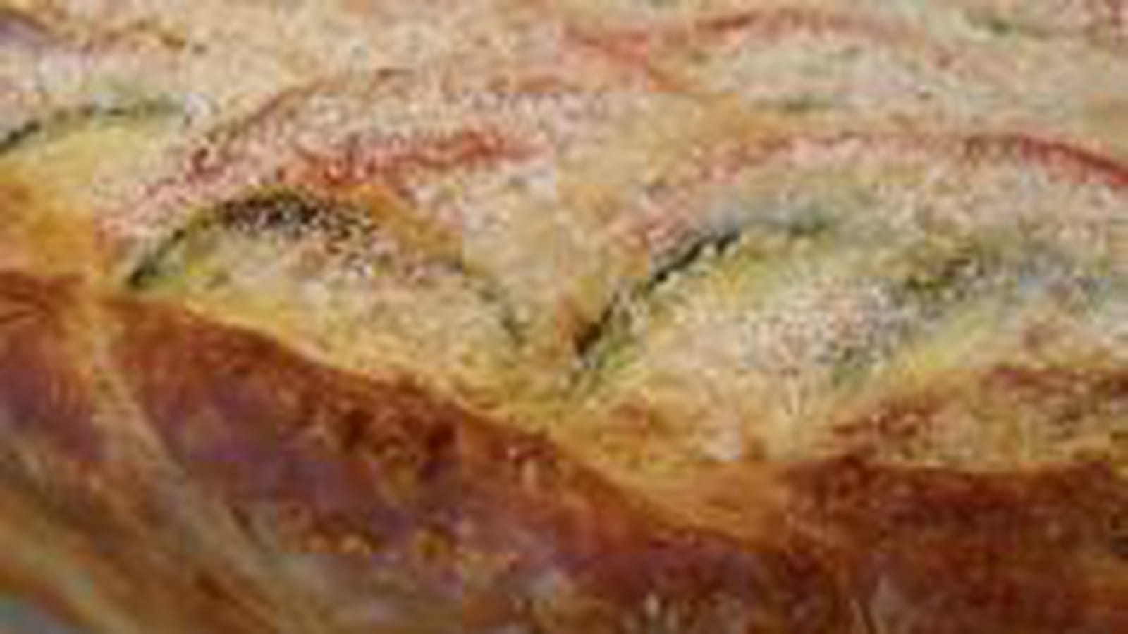 Quiche tomates, courgettes et Boursin