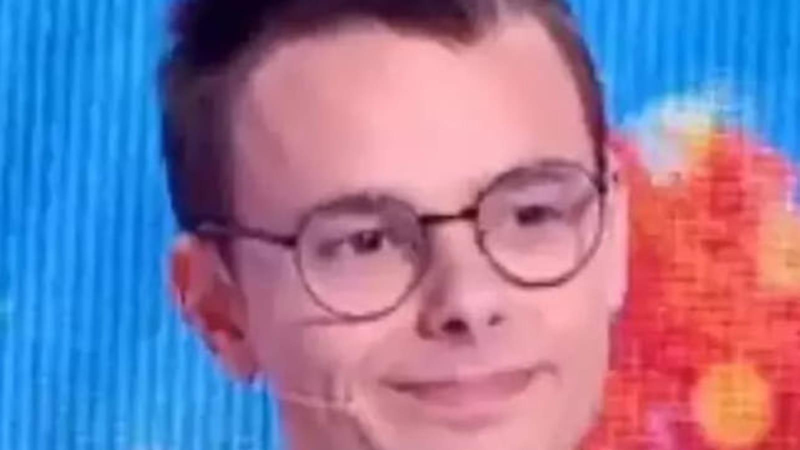 Emilien (Les 12 coups de midi)