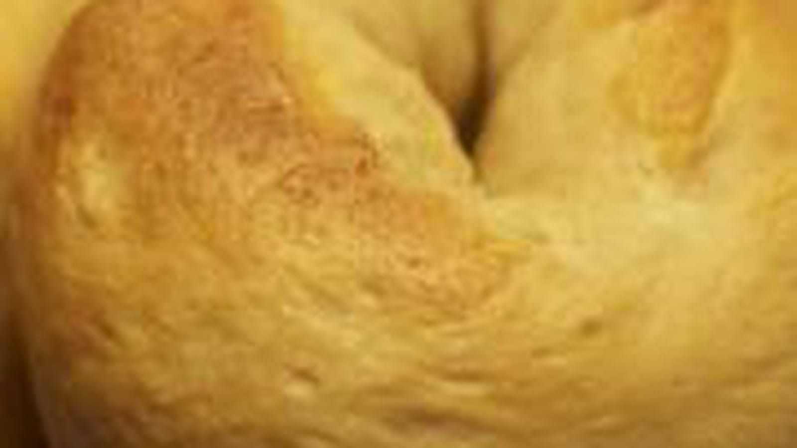 Bagels de New-York