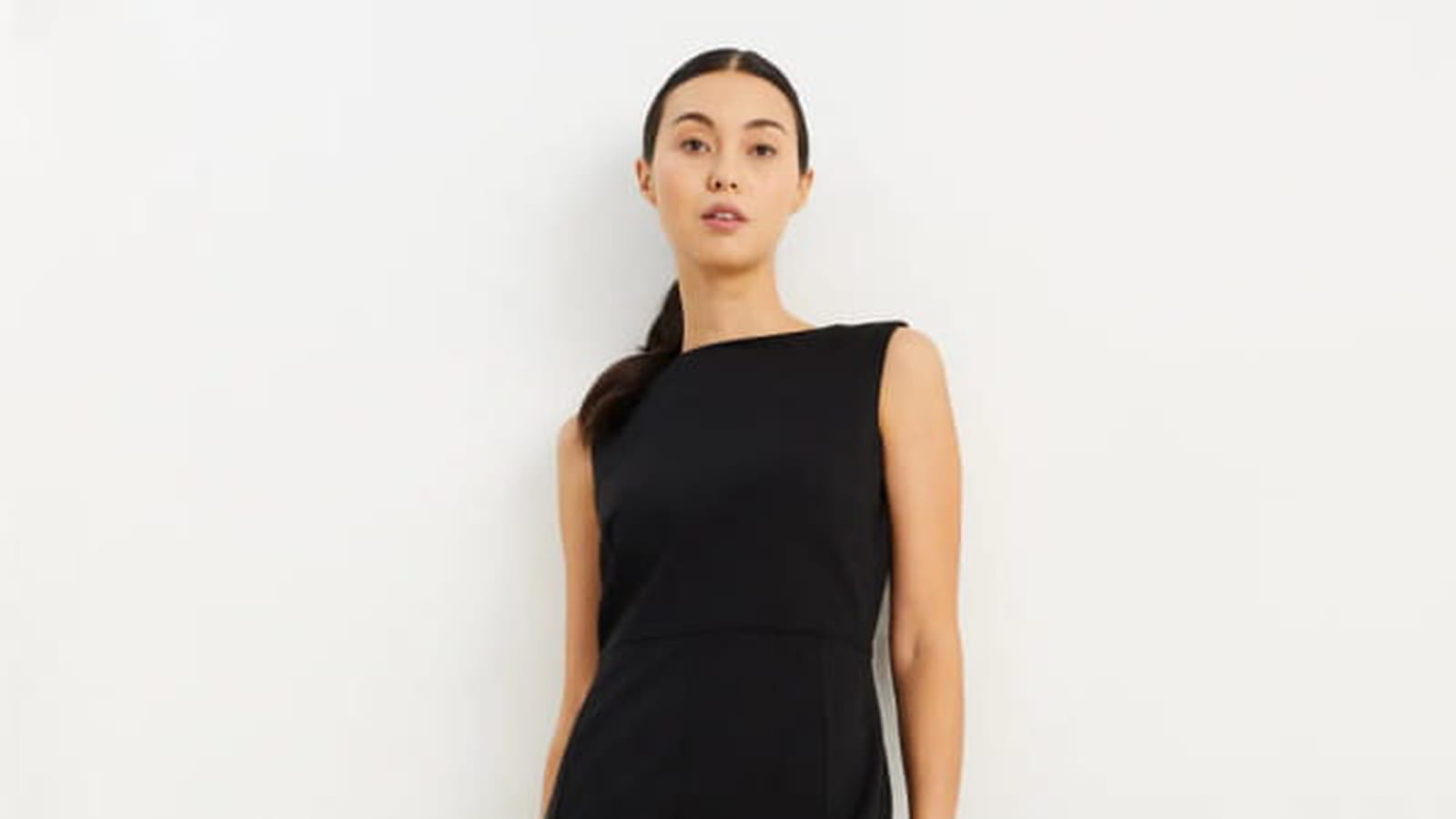 Robe C&A