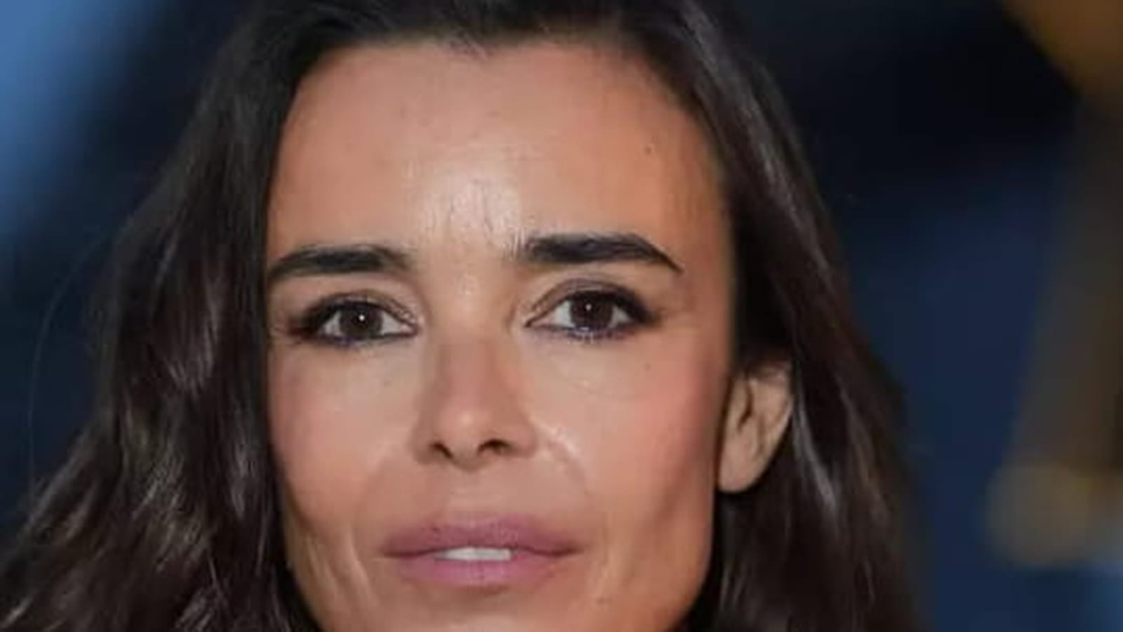 Élodie Bouchez