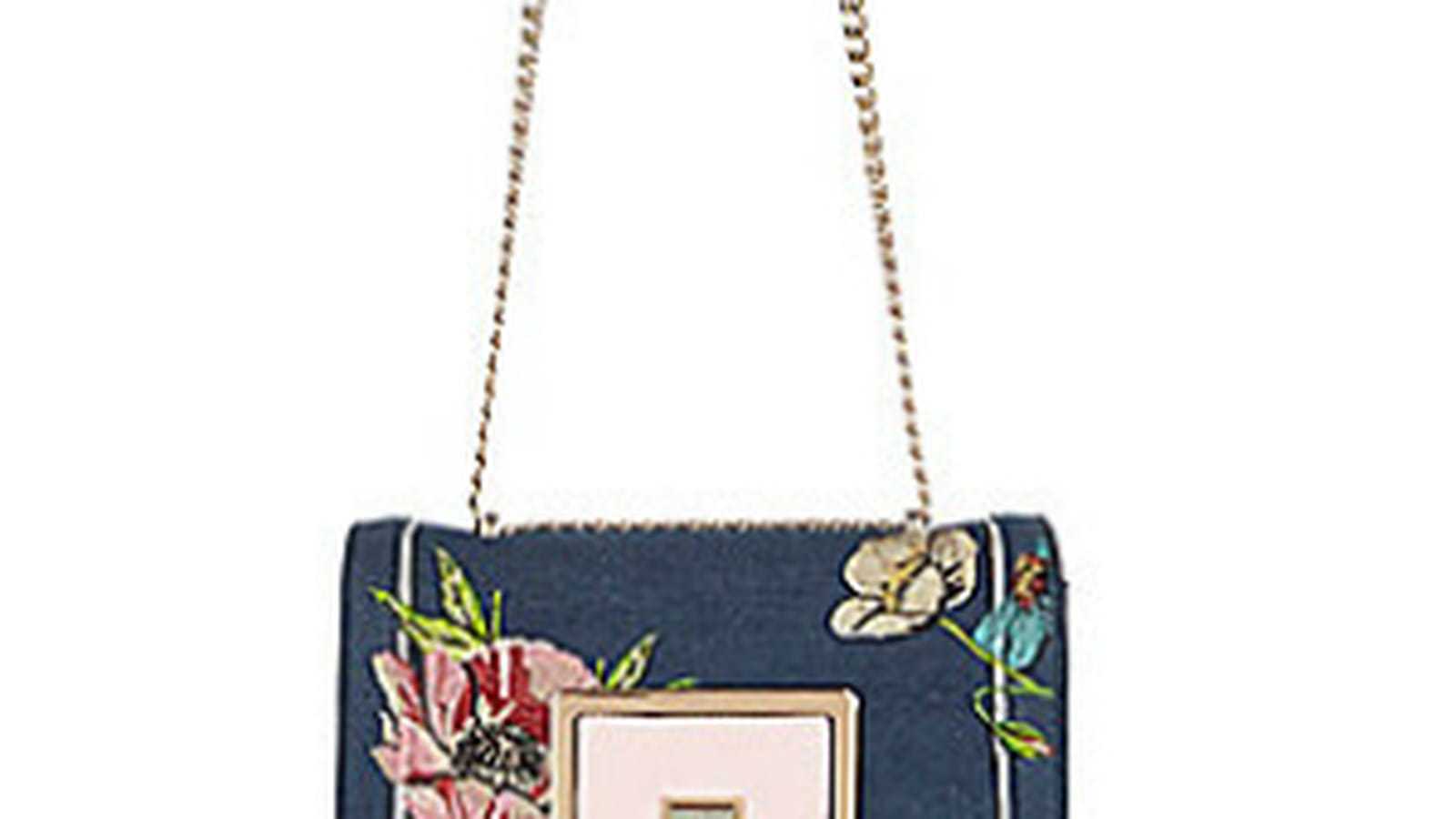 Sac à main River Island