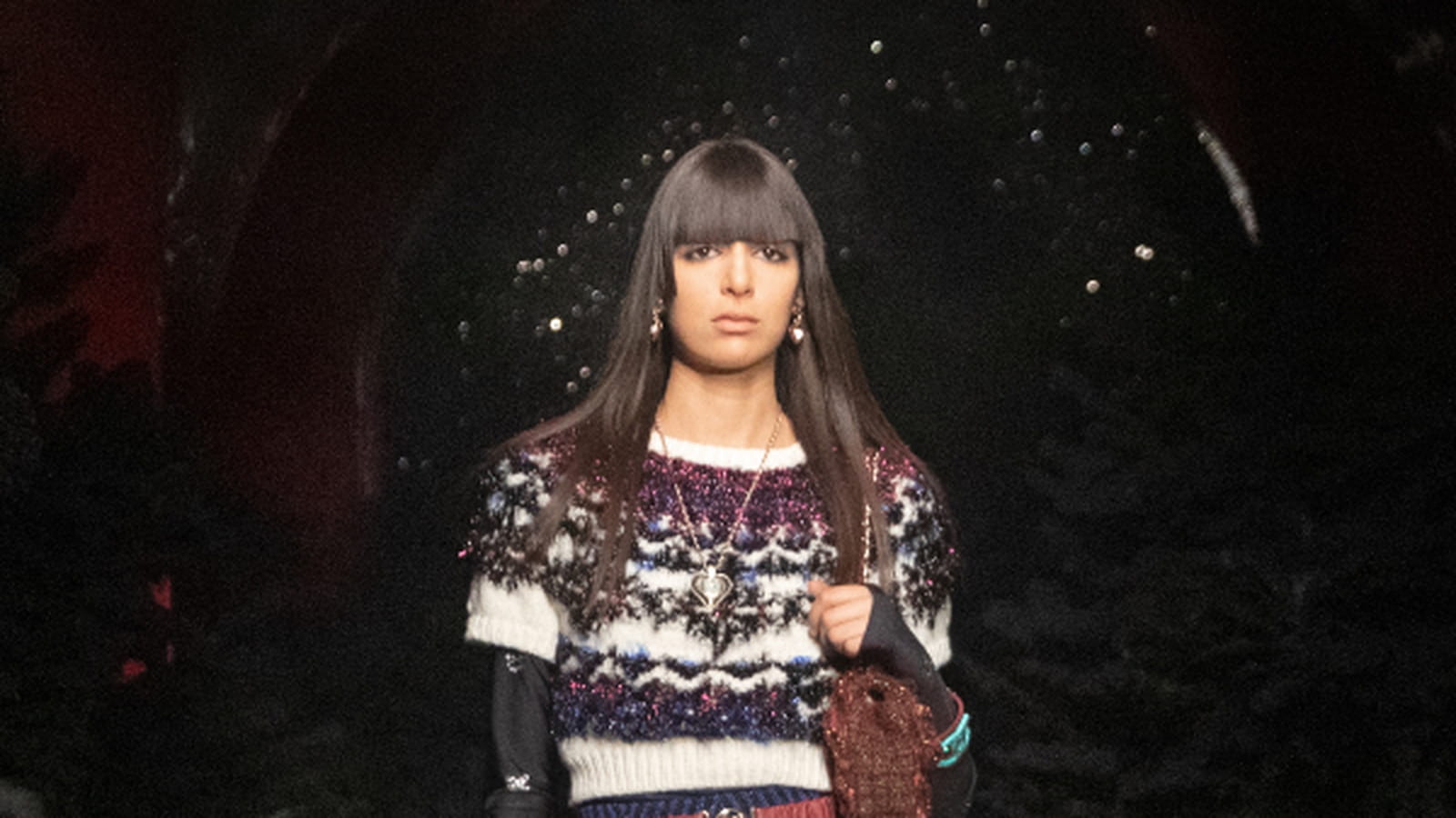 Look 23