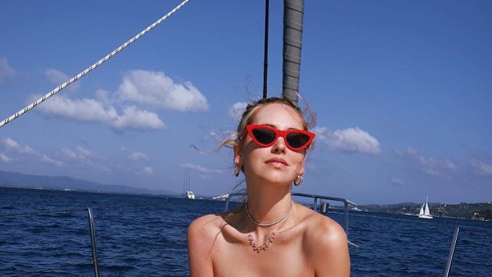 @chiaraferragni