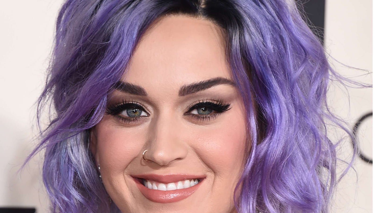 Katy Perry