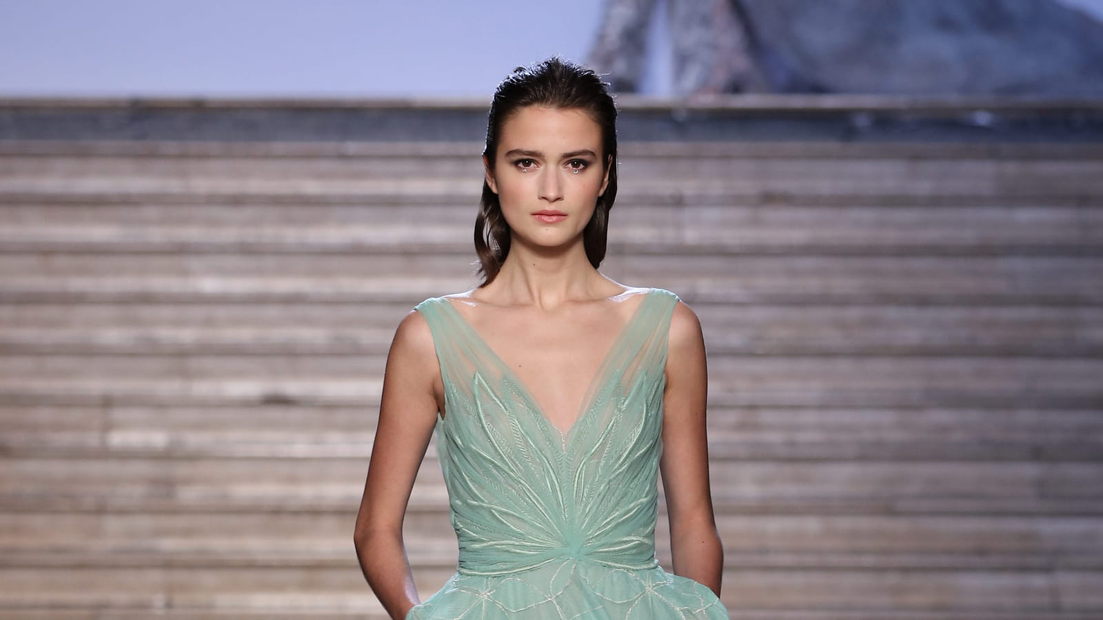 Tony Ward Couture