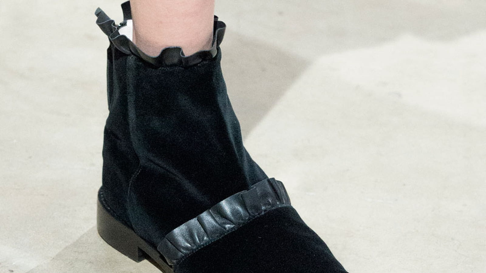 Christopher Kane