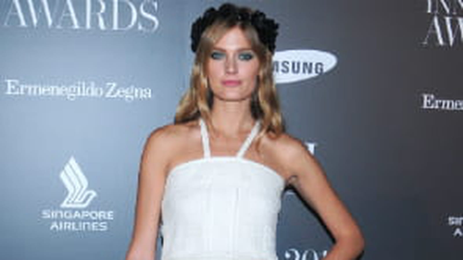 Constance Jablonski